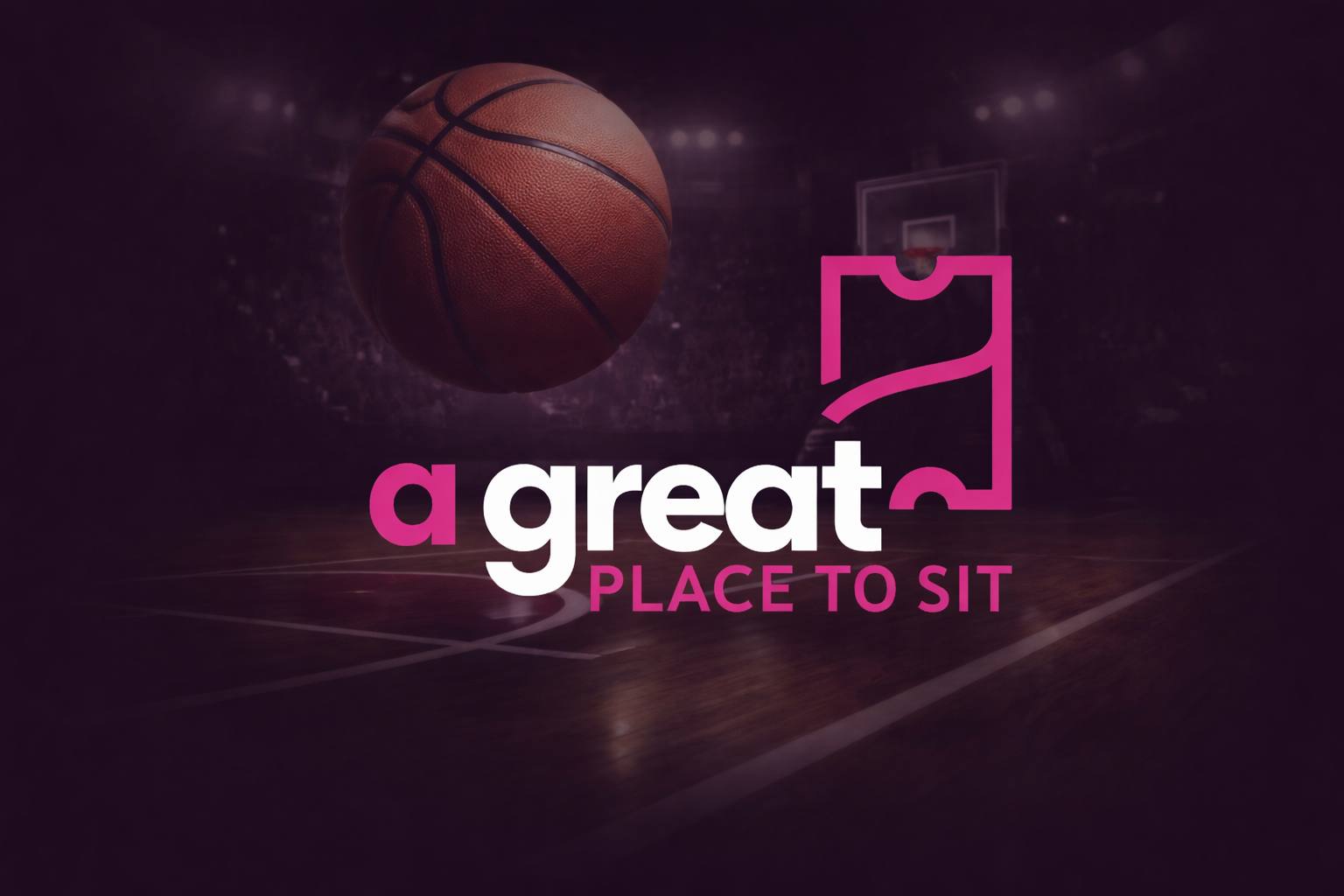 NCAA Womens Final Four - Semifinals