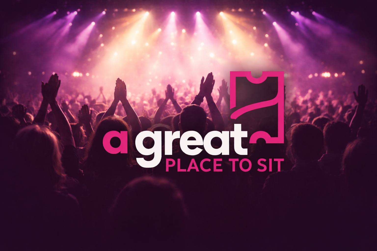 Candlelight - Coldplay vs. Imagine Dragons