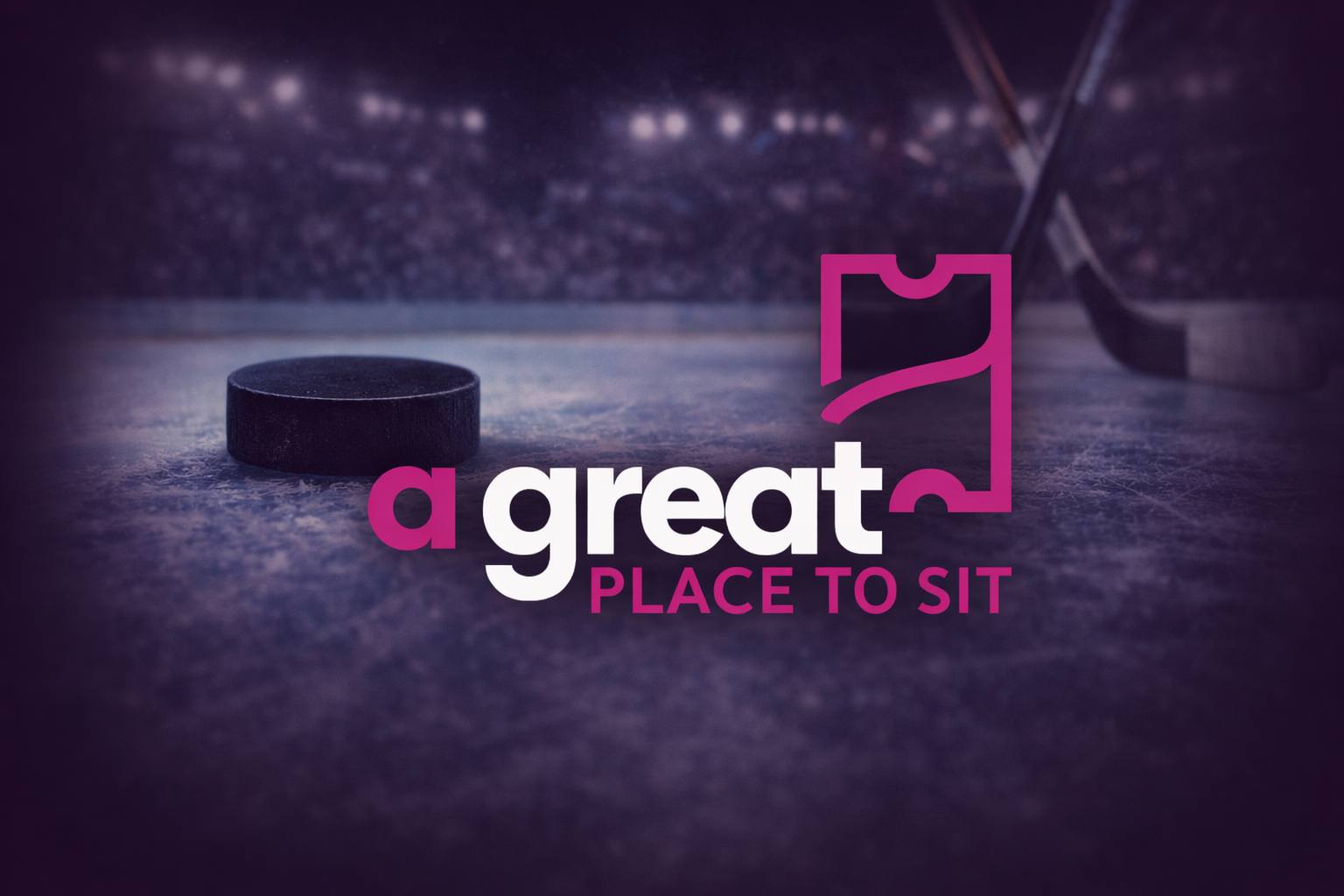 TBD at Columbus Blue Jackets (Round 2 - Home Game 1) (Date TBD) (If Necessary)